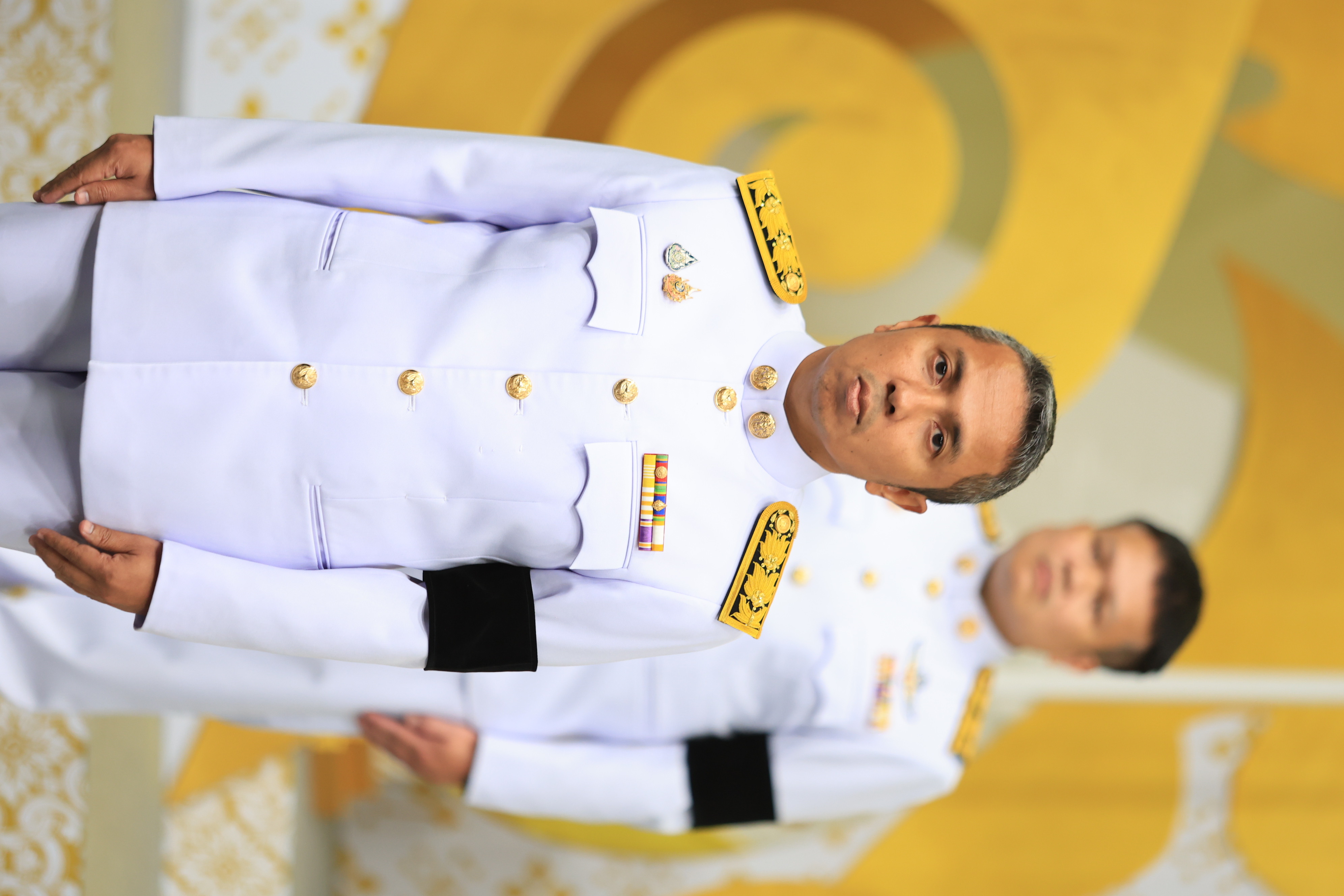 title - คณะผู้บริหาร ส.ป.ก. บันทึกเทปถวายพระพรชัยมงคล เนื่องในโอกาสมหามงคลเฉลิมพระชนมพรรษา 74 พรรษา พระบาทสมเด็จพระปรเมนทรรามาธิบดีศรีสินทร มหาวชิราลงกรณ พระวชิรเกล้าเจ้าอยู่หัว